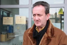 Advokat tvrdi da Sud BiH nije nadležan u slučaju “Lavina”
