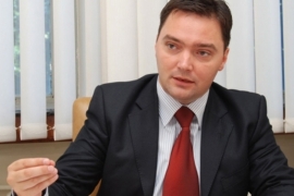 Košarac: Savez za promjene koristi policijske agencije za obračun