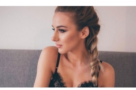 Upoznajte Mostarku koju obožava 800.000 ljudi (FOTO)