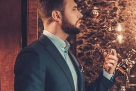 3 načina da vam parfem miriše duže