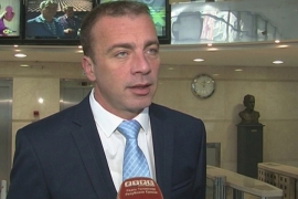 Milinović: Veći obuhvat naplate donosi nižu taksu za građane
