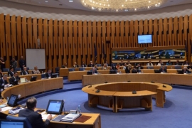 Delegati iz RS blokirali ratifikovanje Sporazuma između BiH i Albanije