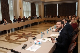 Veliki potencijal RS za energetsku efikasnost