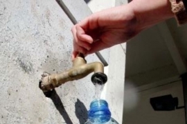 Banjaluka: Suve slavine u tri ulice