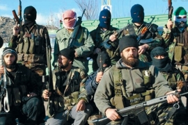 BiH kao zaštićeni prostor za radikalne islamiste