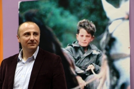 Premijerno prikazan dokumentarni film “Spomenko na vječnoj straži”