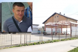 Sarajevo: Ubio se u automehaničarskoj radnji, ostavio oproštajno ...