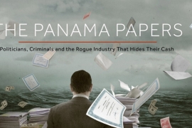 Više od 100 imena biznismena iz Srbije u "panamskim papirima"