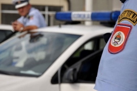 Pale: Otkriveni državljani Saudijske Arabije bez dokumenata