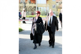 Počelo suđenje za zločine u Doboju i Tesliću