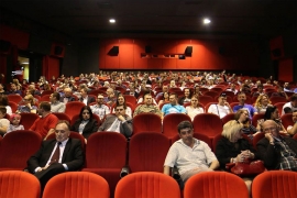 Mile Savić: Ne bi koštalo puno da se odužimo Spomenku