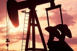 Saudijska Arabija pred bankrotom zbog niskih cijena nafte