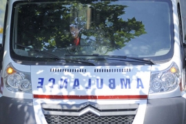 Niš: Šest osoba iznenada preminulo