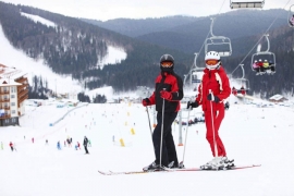 Zimska turistička sezona nije ispunila očekivanja