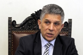 Ugljanin: Rat u Sandžaku je blizu