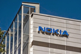"Nokia" otpušta više hiljada radnika