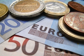 RBI: Fiskalna politika EU teret za bankarski sektor
