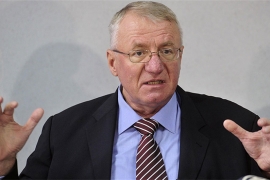 Šešelj: Obustaviti proces evropskih integracija i okrenuti se Rusiji
