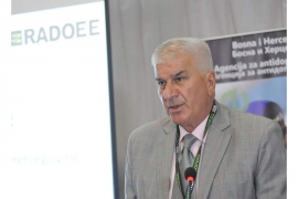 Propao još jedan  pokušaj ujedinjenja karatea u BiH


