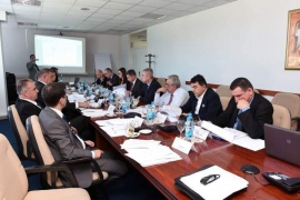 Sastanak policijskih agencija u Banjaluci: Saradnja ključna za ...