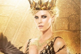 11 filmova koje treba da pogledate tokom aprila i maja