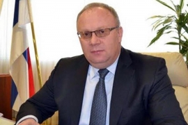 Bogdanić: Zvanje primarijusa za 35 ljekara