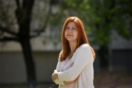 Tanja Stupar Trifunović: Kvalitet prije rastjeramo nego što prepoznamo