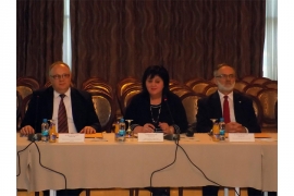 Projekt energetske efikasnosti: Uštede u objektima moguće i do 50 ...