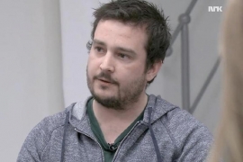 Norveški političar koga je silovao azilant osjeća krivicu
