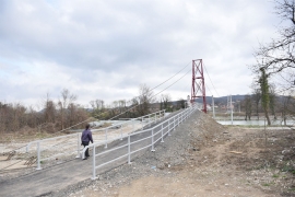 Priječano: Prijete protestima na drugu godišnjicu od poplava