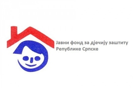 Deficit Fonda za dječiju zaštitu 1,2 miliona KM