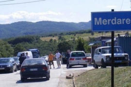 Pušten na slobodu general Milovan Bojović