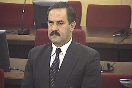 Đukić najavio krivičnu prijavu protiv vještaka Zečevića