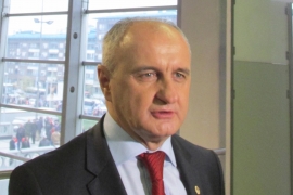 Đokić, Dačić: Jedinstvo o važnom pitanju