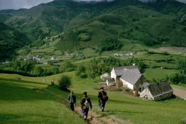 Nepotpun turistički proizvod koči razvoj seoskog turizma