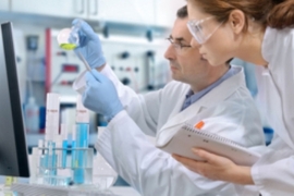 Britanski naučnici razvijaju nove generacija antibiotika