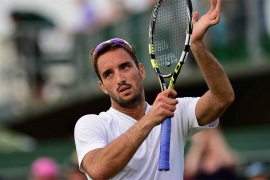Troicki izgubio od Simona na startu Monte Karla