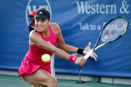 WTA lista: Serena ubjedljivo prva, Ana 19
