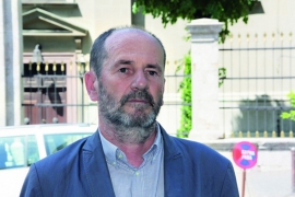 Jahura: U Hrvatskoj uvjereni da je došlo vrijeme za obnovu NDH