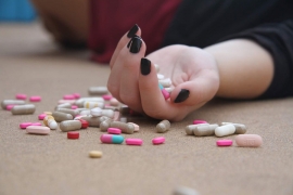 Sve više mladih odlučuje da oduzme život sebi ili drugome: Vapaj za ...