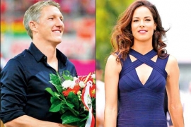 Novak bez poziva na svadbu Ane i Bastijana