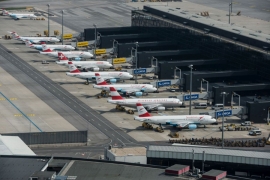 Bečki aerodrom ulaže 500 miliona evra u modernizaciju terminala