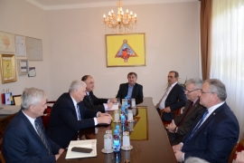 Savanović: Srpska nikome nije ostala dužna
