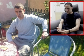 Istraga o ubistvu Jelene Marjanović na početku: Nebojša Rojko na ...