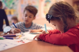 Banjaluka: 111 djece ima besplatan vrtić