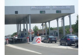 Hapšenje na Rači i na aerodromu Tuzla