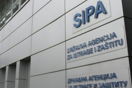 SIPA otvorila istragu o Balkan Investment Banci