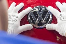 Volkswagen ukida bonuse menadžerima