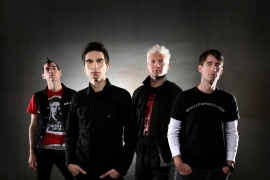 "The Prodigy" mijenja turneju da bi došao na „Exit“