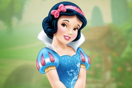 "Disney" priprema novi film: Snježana ima sestru?